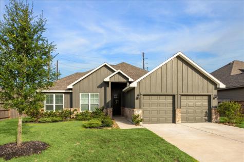 538 Still Water Ridge Lane Sealy TX 77474
