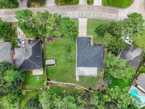 17446 Typhoon Way Crosby TX 77532