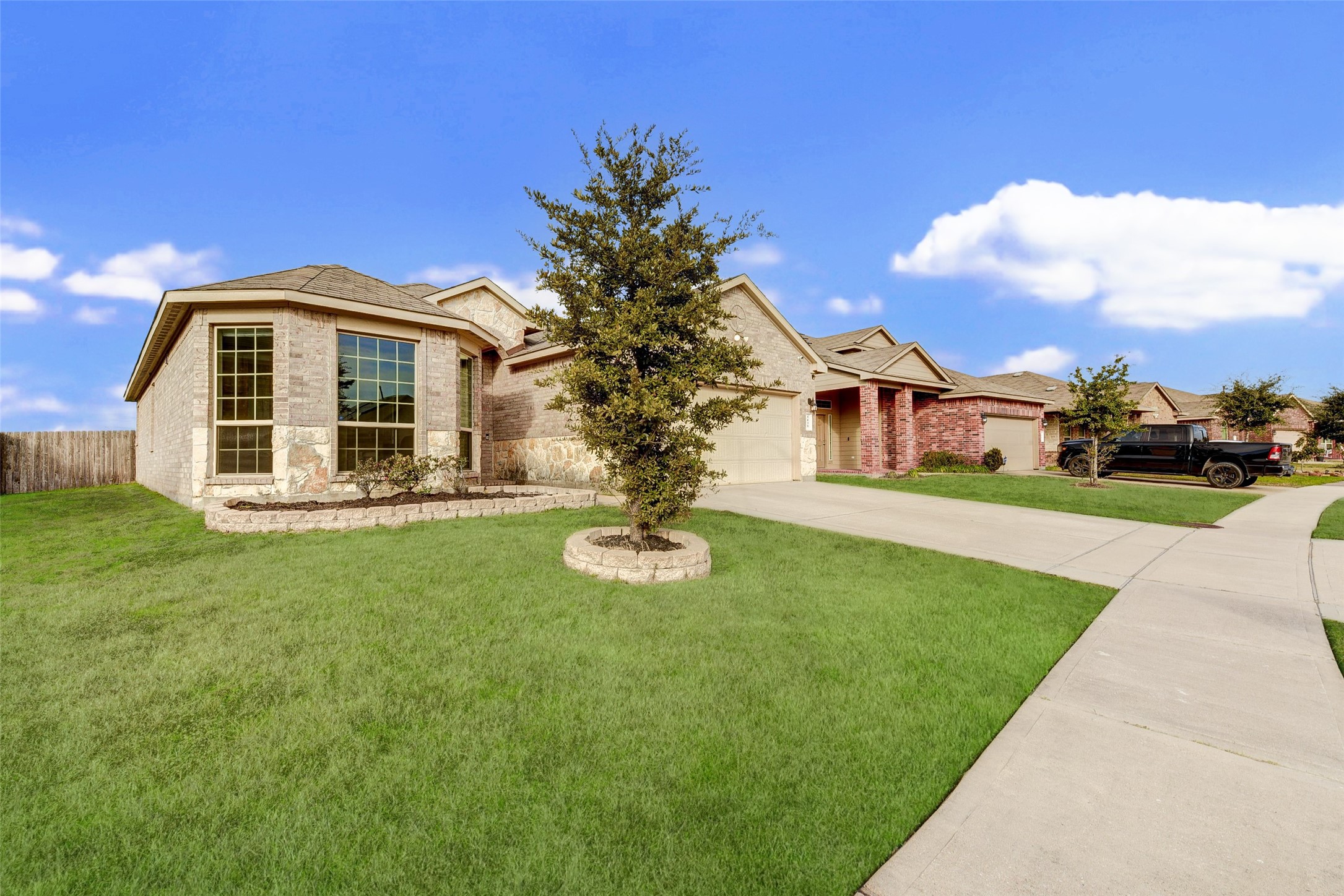5139 Royal Jasmine Place Katy TX 77449