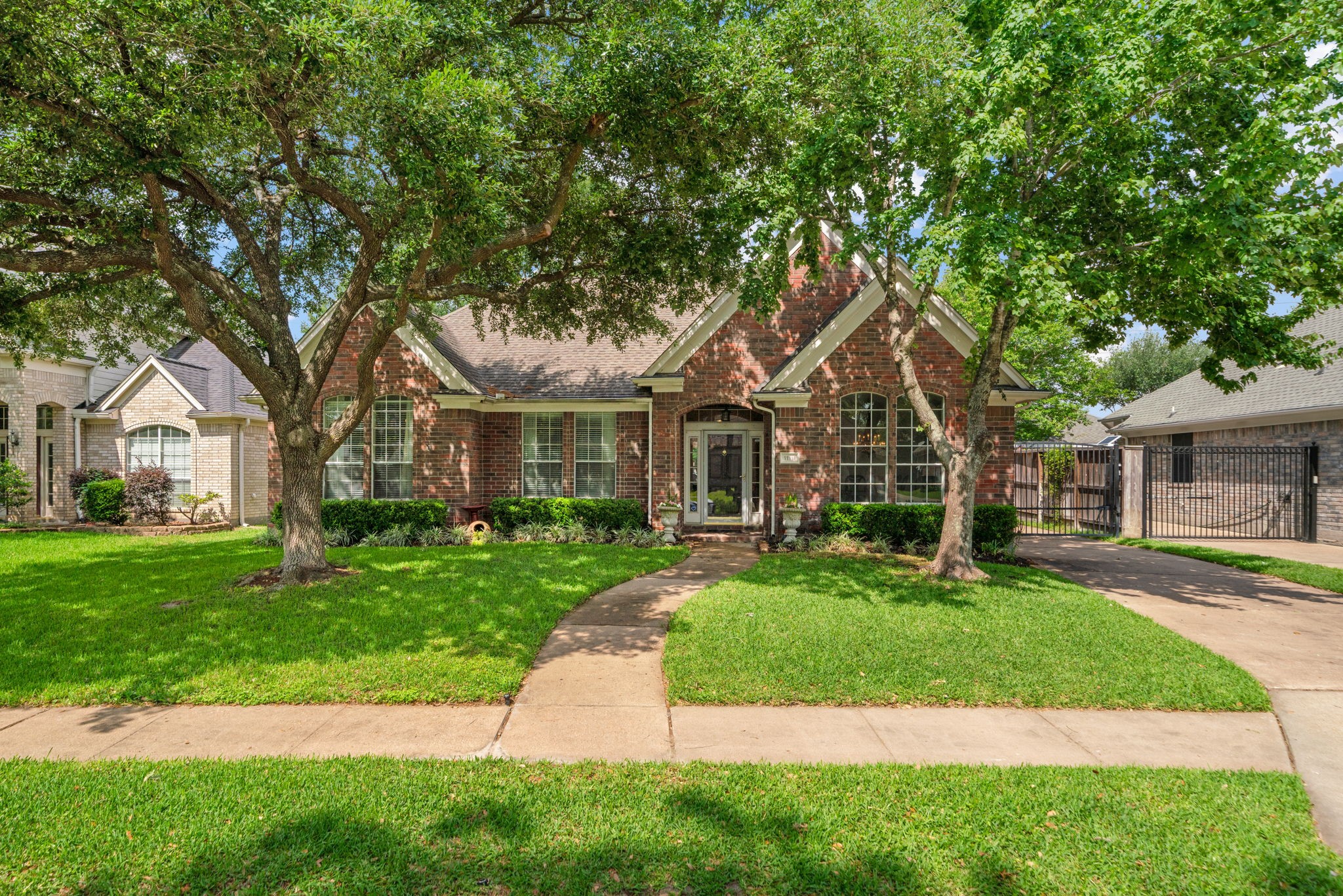 11111 Hillside Glen Trail Houston TX 77065