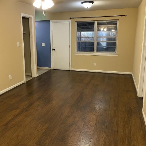 16927 Blairwood Drive Houston TX 77049