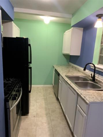 16927 Blairwood Drive Houston TX 77049
