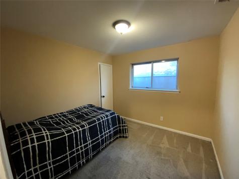 16927 Blairwood Drive Houston TX 77049