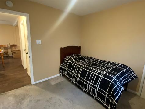 16927 Blairwood Drive Houston TX 77049