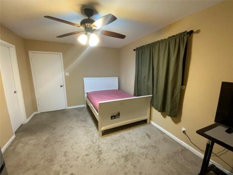 16927 Blairwood Drive Houston TX 77049