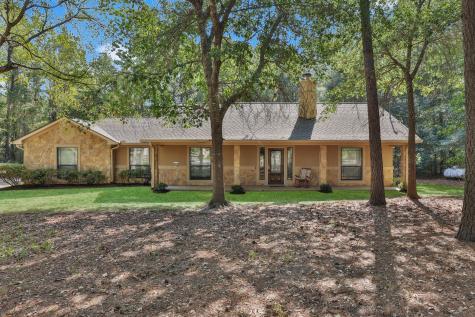 9909 Chestnut Court Montgomery TX 77316