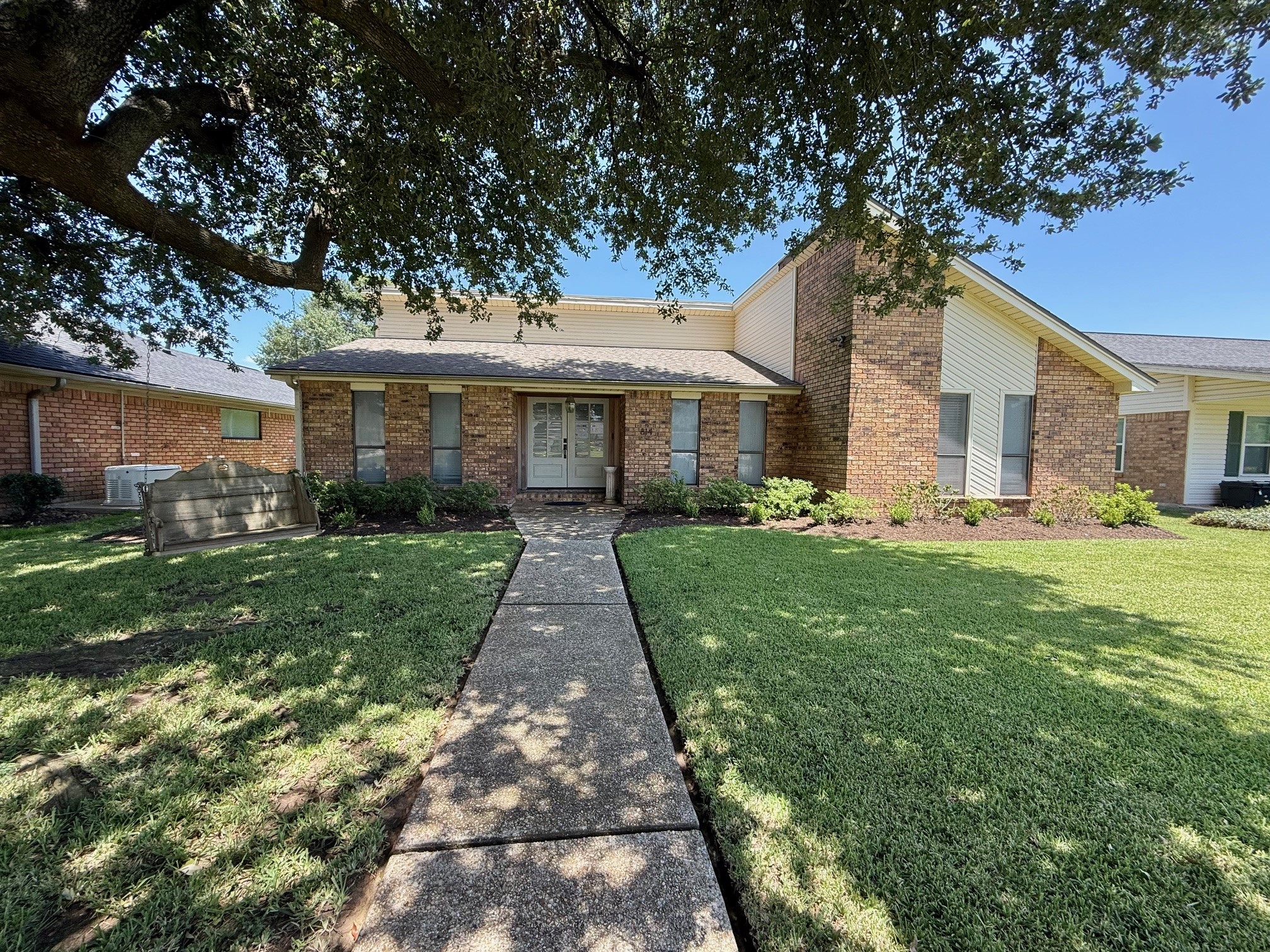 814 Texas Avenue Port Neches TX 77651