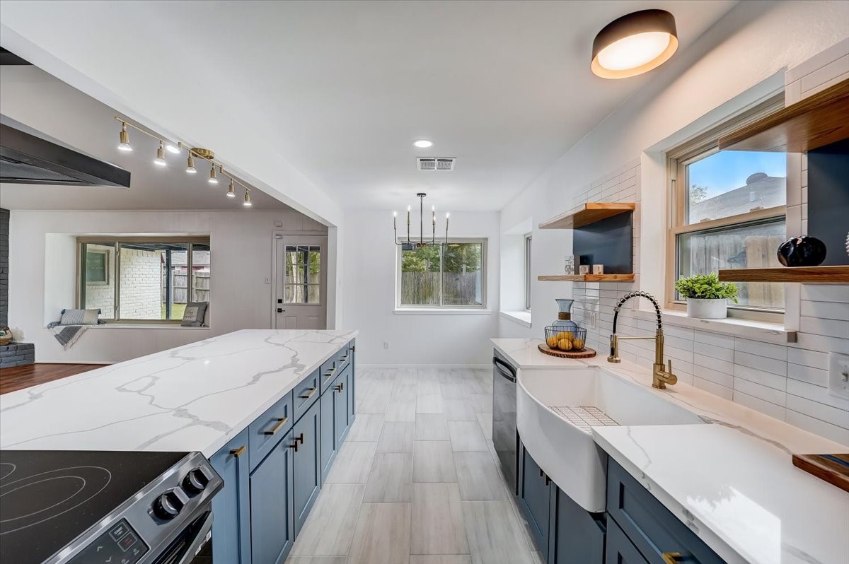 1622 Willow Mill Drive Missouri City TX 77489