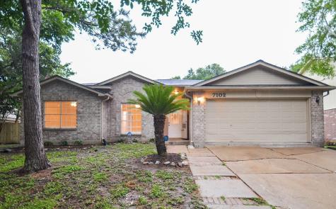 7102 Harpers Drive Richmond TX 77469
