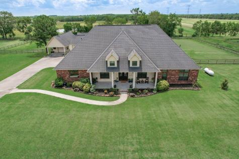 14135 Dustin Lane Crosby TX 77532