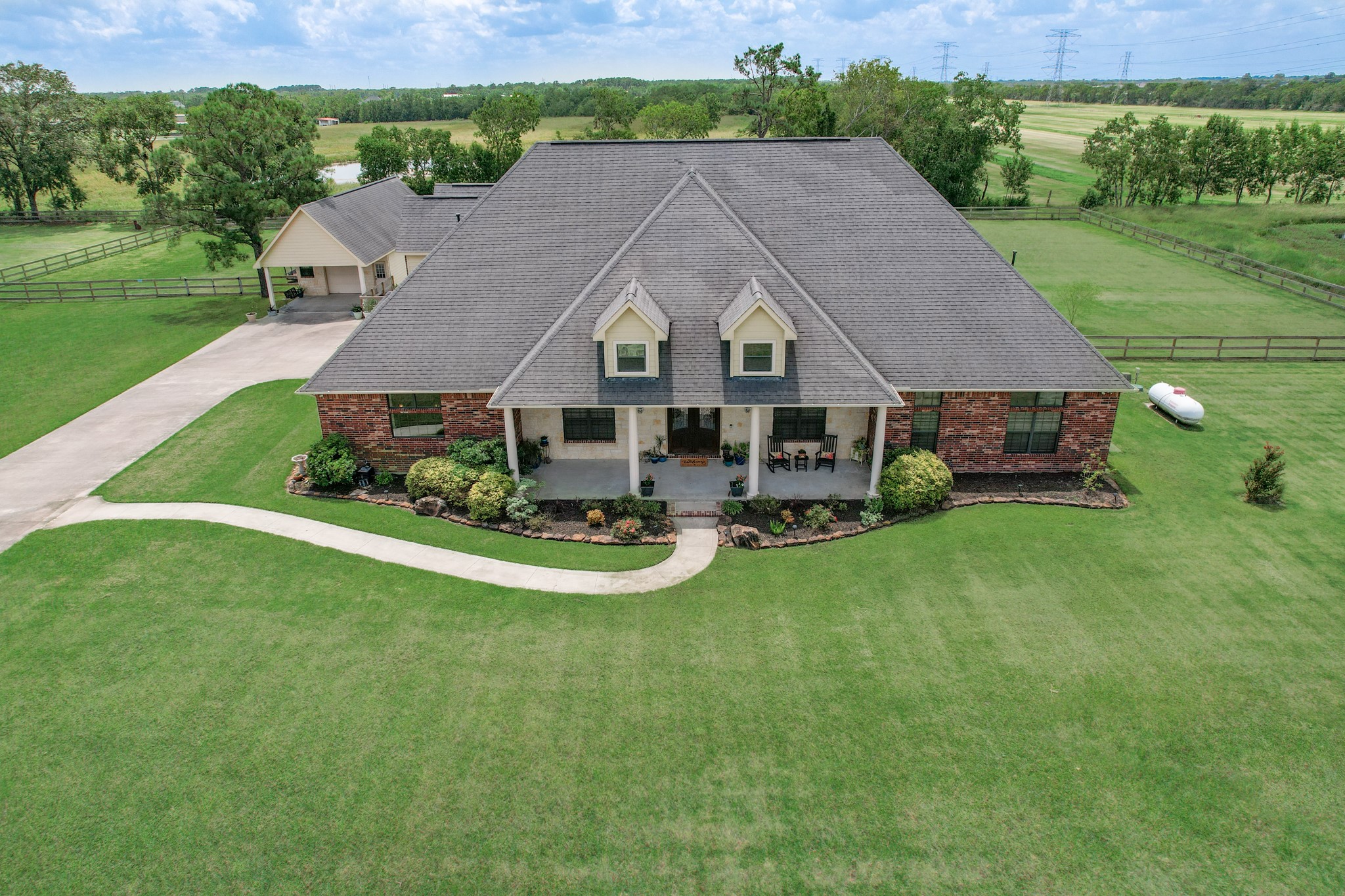14135 Dustin Lane Crosby TX 77532