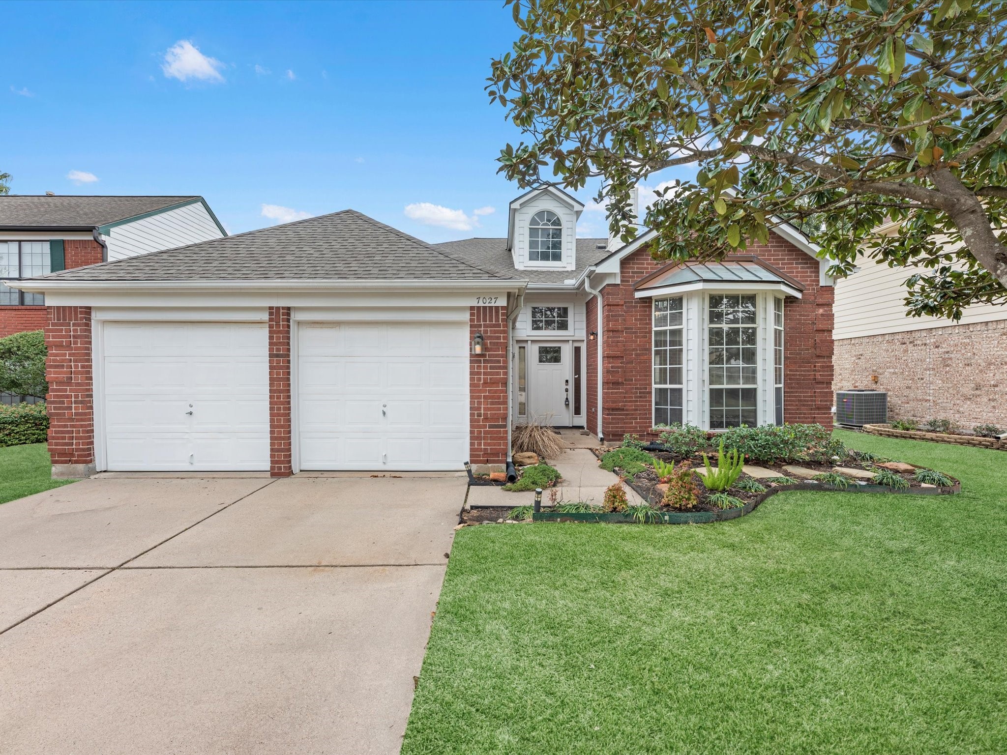 7027 Redwood Falls Drive Pasadena TX 77505