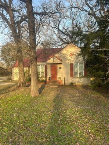 2739 Old Houston Road Huntsville TX 77340