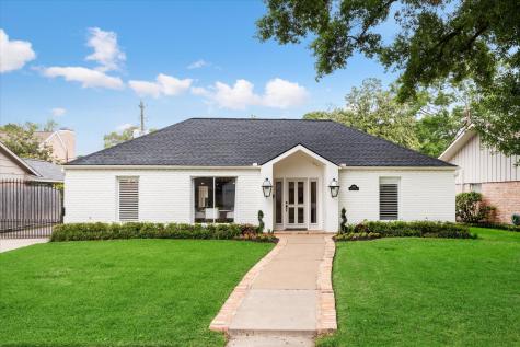 6126 Burgoyne Road Houston TX 77057