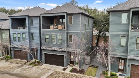 11016 Avenue Malkenu Avenue Houston TX 77043