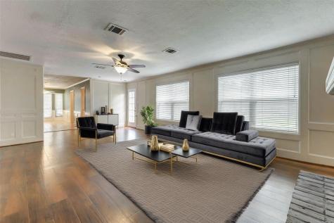 18103 Ravenfield Drive Houston TX 77084