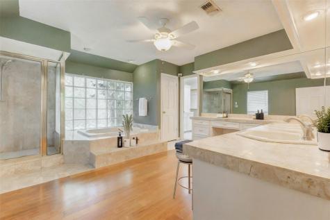 18103 Ravenfield Drive Houston TX 77084