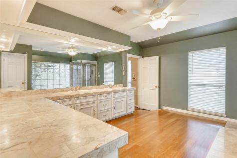 18103 Ravenfield Drive Houston TX 77084