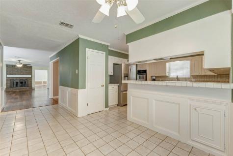 18103 Ravenfield Drive Houston TX 77084