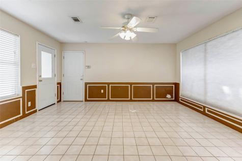 18103 Ravenfield Drive Houston TX 77084