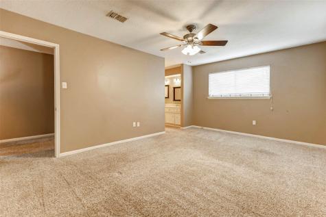 18103 Ravenfield Drive Houston TX 77084