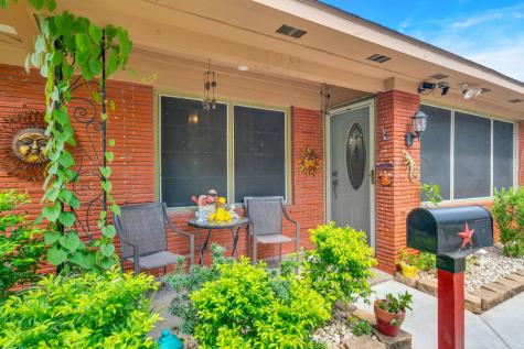 1912 Monroe Drive Pasadena TX 77502