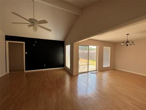 3130 Windmill Street Sugar Land TX 77479