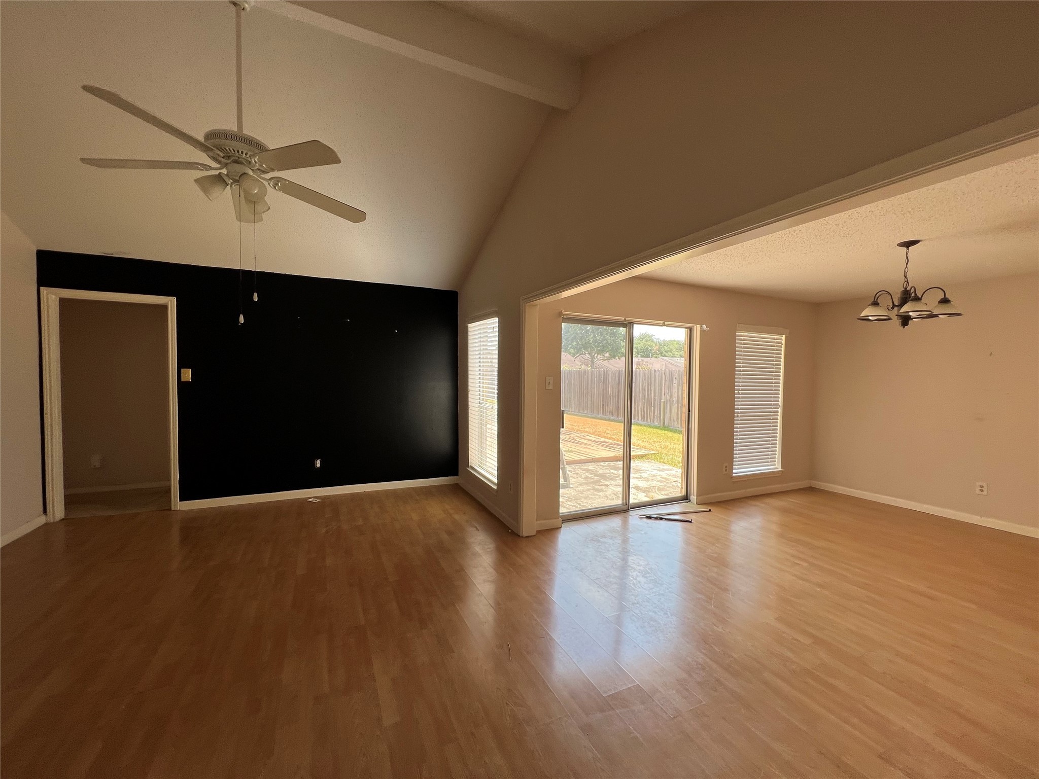 3130 Windmill Street Sugar Land TX 77479