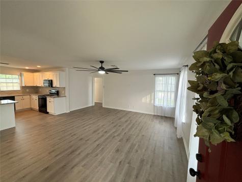 1117 Wimberly Street Angleton TX 77515