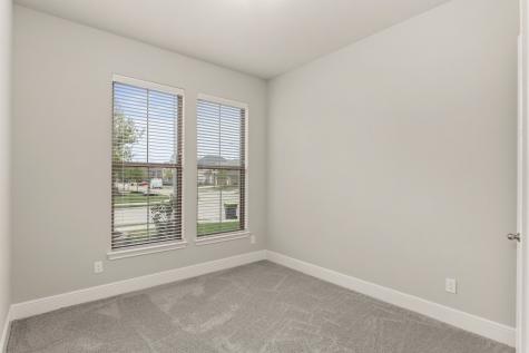 10507 Halley Lane Richmond TX 77406