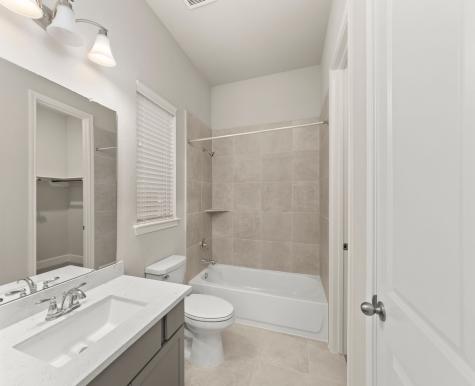 10507 Halley Lane Richmond TX 77406