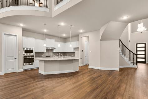 10507 Halley Lane Richmond TX 77406