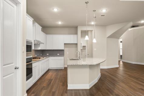 10507 Halley Lane Richmond TX 77406