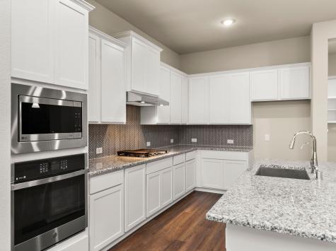 10507 Halley Lane Richmond TX 77406