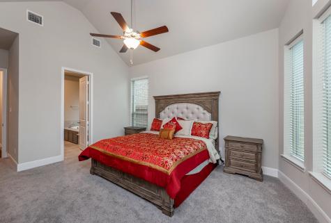 10507 Halley Lane Richmond TX 77406