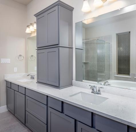 10507 Halley Lane Richmond TX 77406