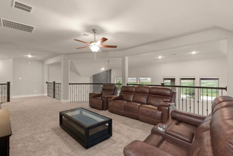 10507 Halley Lane Richmond TX 77406