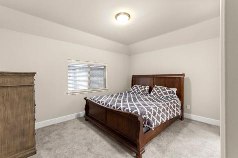 10507 Halley Lane Richmond TX 77406