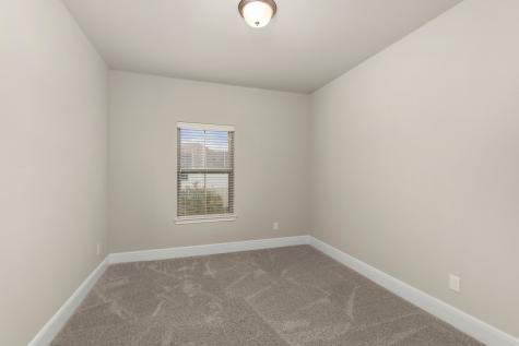 10507 Halley Lane Richmond TX 77406