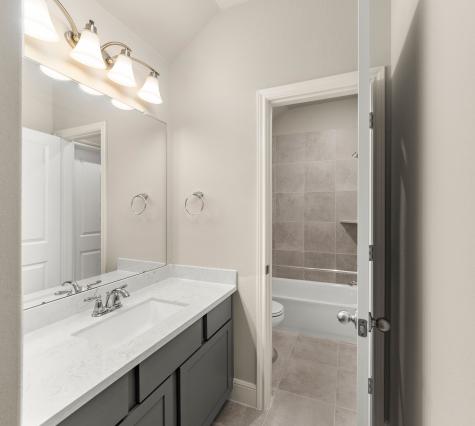 10507 Halley Lane Richmond TX 77406