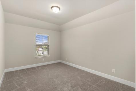 10507 Halley Lane Richmond TX 77406