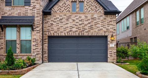 10507 Halley Lane Richmond TX 77406
