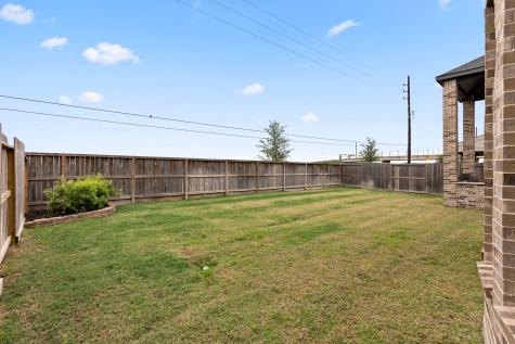 10507 Halley Lane Richmond TX 77406