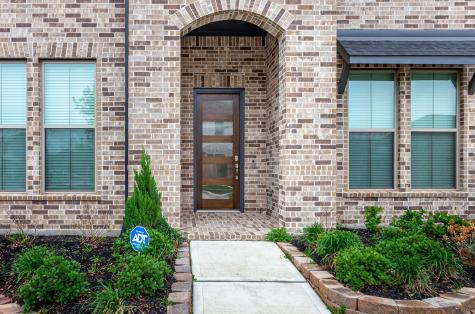10507 Halley Lane Richmond TX 77406