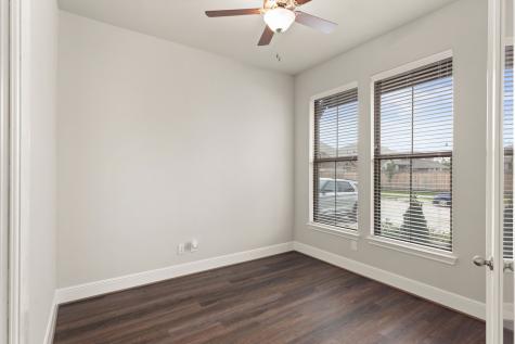 10507 Halley Lane Richmond TX 77406