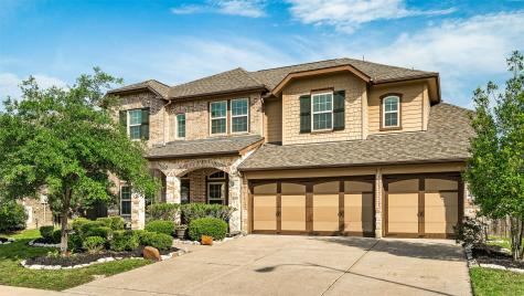 12710 Dylan Hills Lane Tomball TX 77377