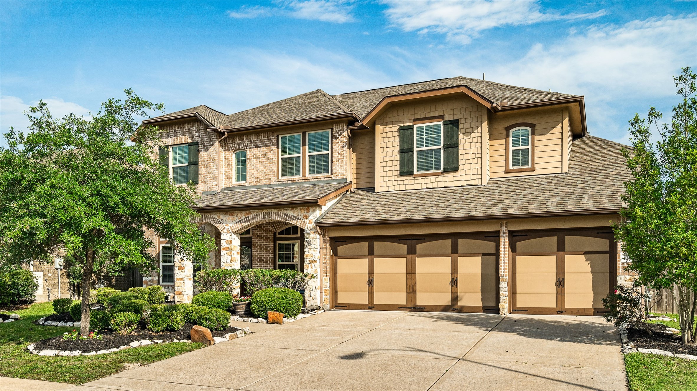 12710 Dylan Hills Lane Tomball TX 77377