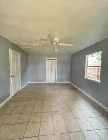 3121 Bond Street Pasadena TX 77503