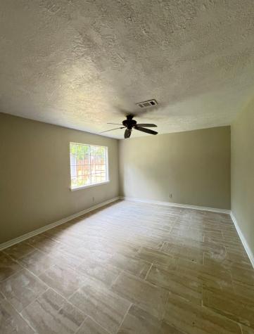 3121 Bond Street Pasadena TX 77503