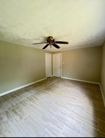 3121 Bond Street Pasadena TX 77503